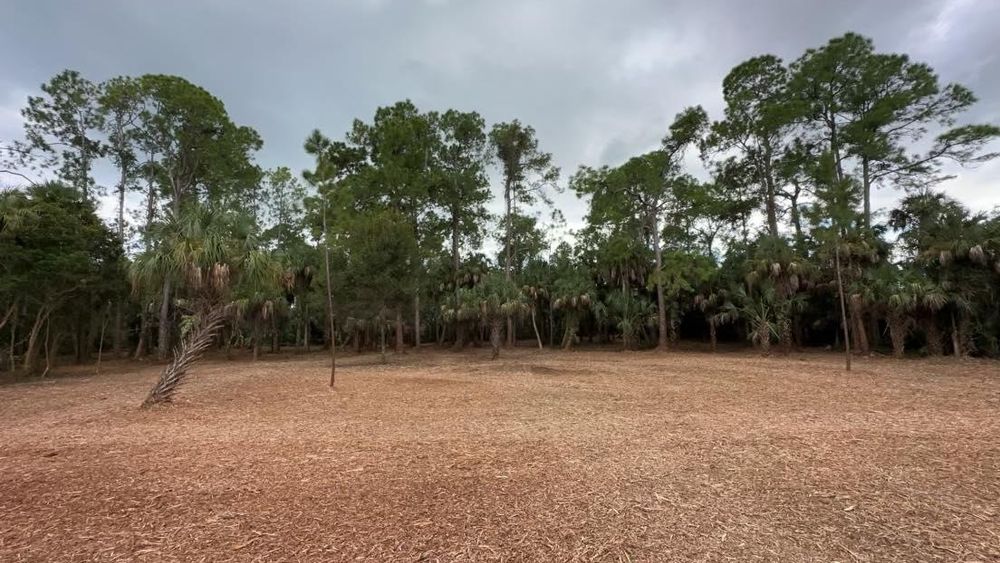 All Photos for McLeran in Naples, FL