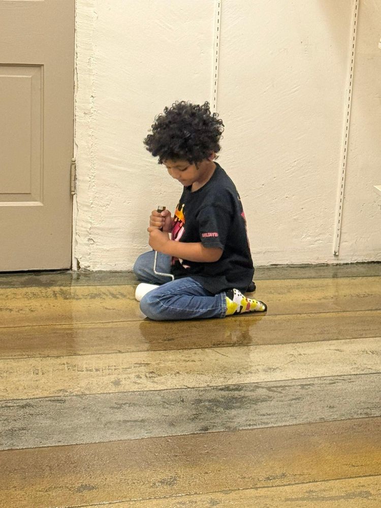 All Photos for Whitfield Concrete Construction in Solsberry, IN