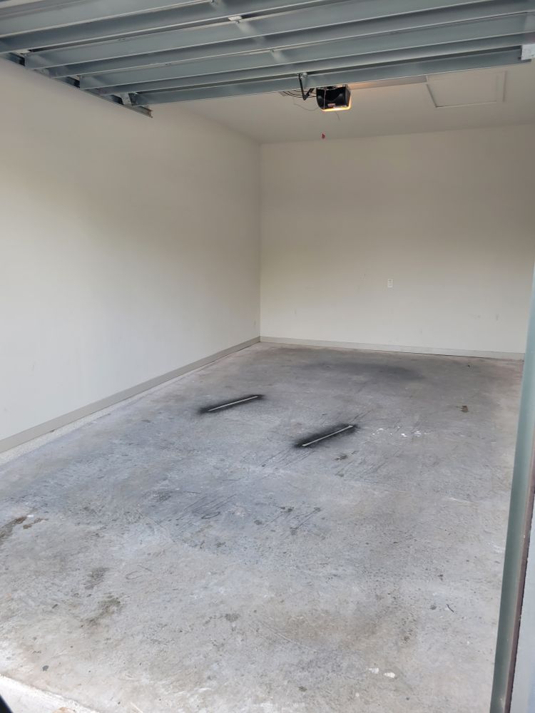 All Photos for Millenium Construction & Property Management in Tampa, FL