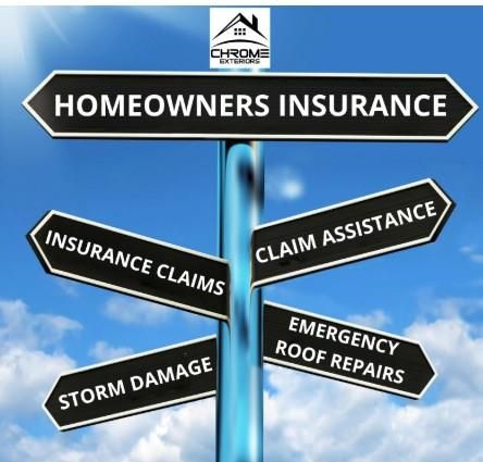 All Photos for Chrome Exteriors in Clarksburg, MD