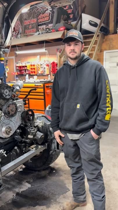 All Photos for Brumley’s Automotive & Truck Repair in Hohenwald, TN