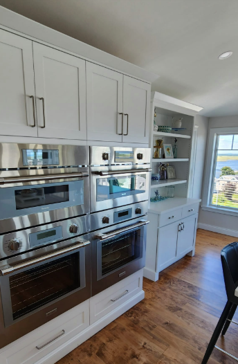 All Photos for Clarke Building Company in West Newbury, MA
