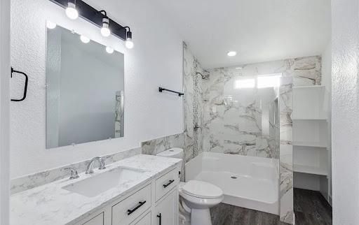 All Photos for Brothers Quality Construction in Fort Mohave, AZ