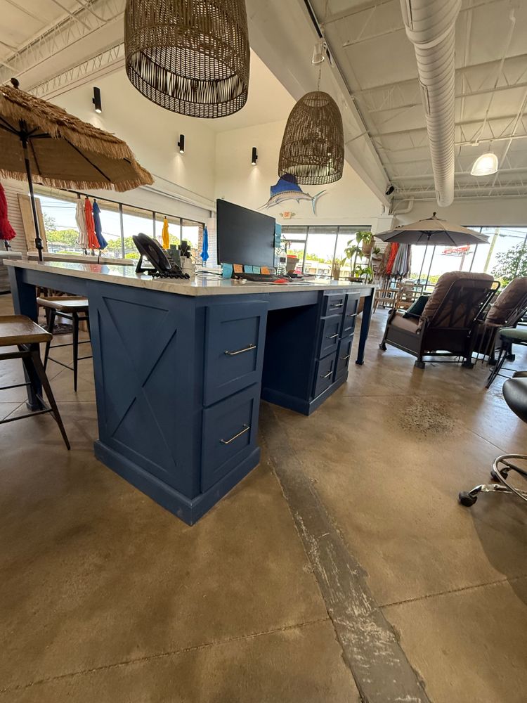 All Photos for Arrowhead Property Solutions in Fort Valley, GA