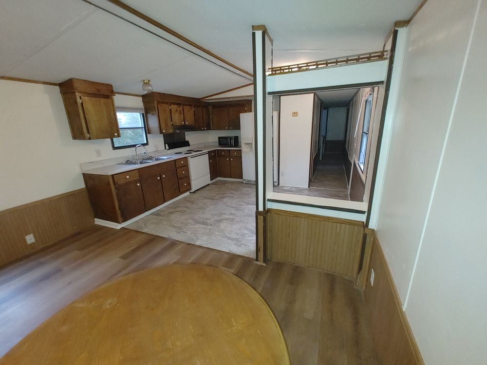 All Photos for Invicta Services in Greenwood County, SC