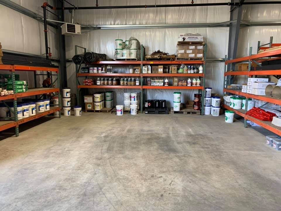 We carry a full range of concrete staining, sealing, and resurfacing products to protect and beautify any concrete surface. for A-1 Concrete Supplies in Olympia, WA