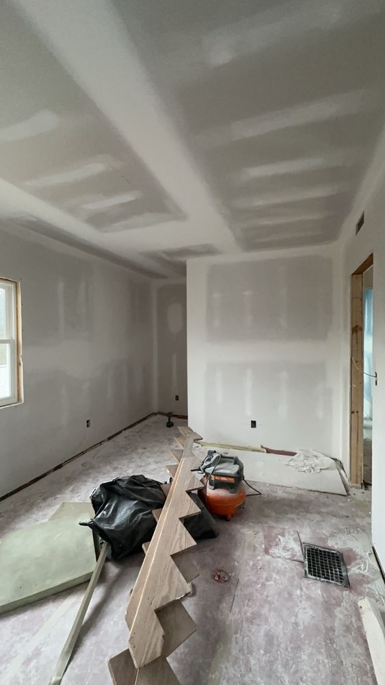 All Photos for Signature Drywall LLC in Grand Rapids, MI