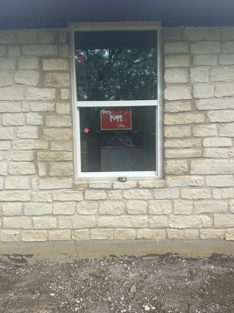 All Photos for Nail Star Building & Construction in Austin, TX