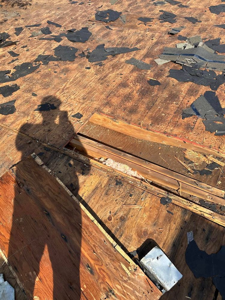 All Photos for First Choice Home Improvement LLC in East Windsor, CT