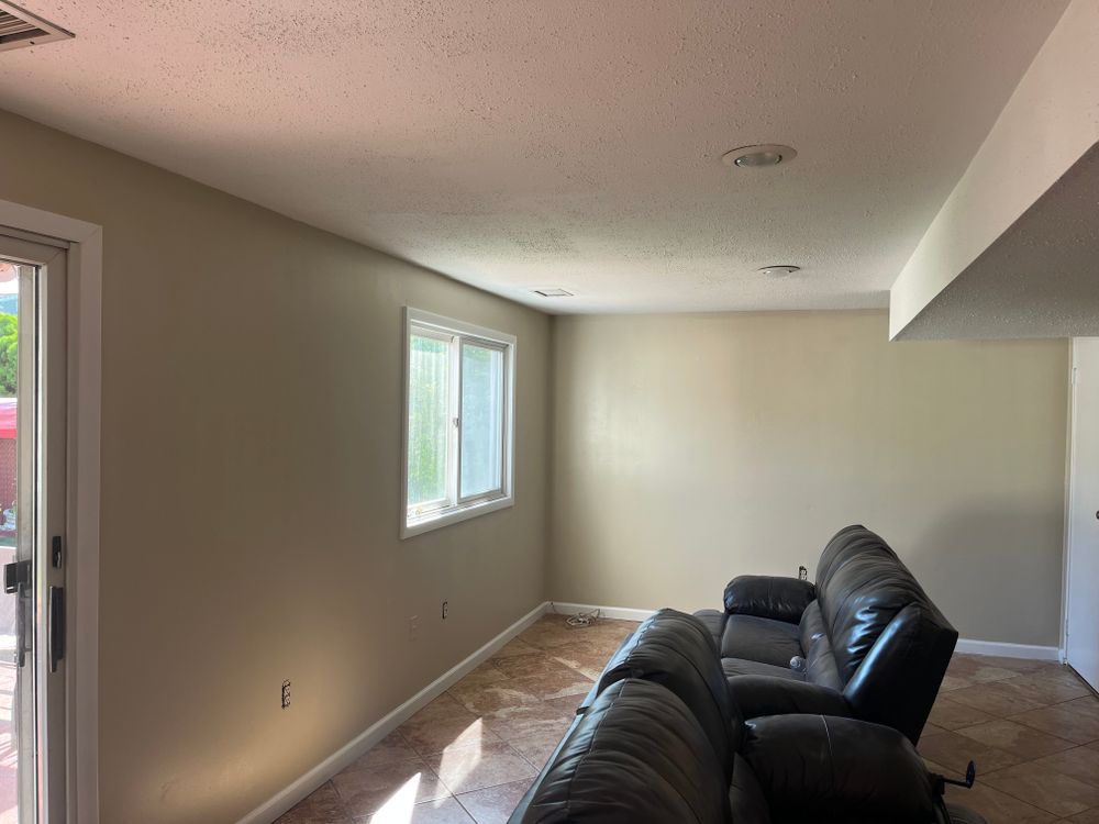 All Photos for Martinez Painters Inc. in Staten Island,  NY