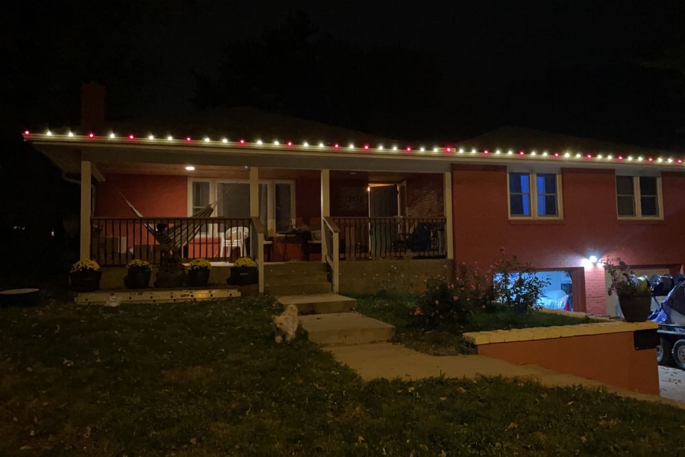 All Photos for Elite Power Washing in Kansas City, KS