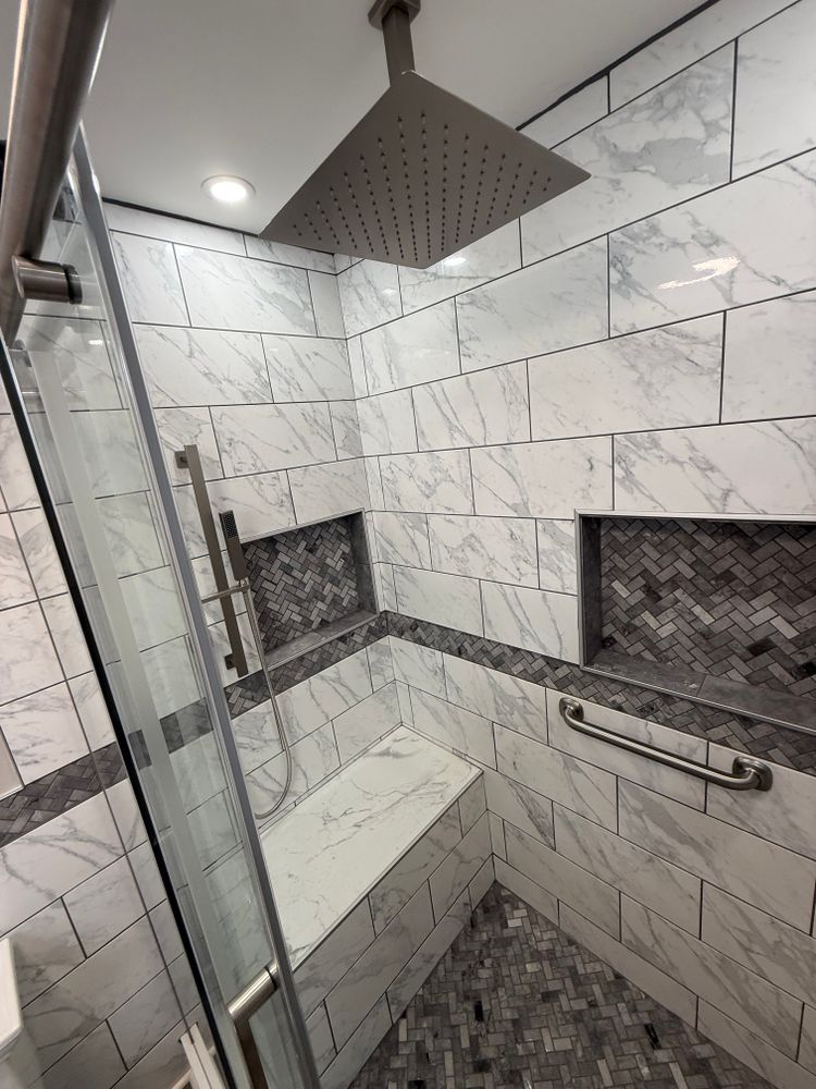 All Photos for Whitlow Construction in Georgetown,  PA