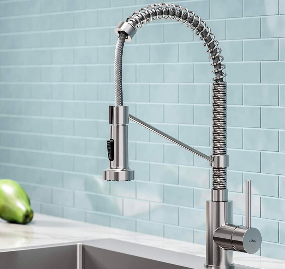 Water Heater Services for Eaton Plumbing and Heating in Wrentham, MA