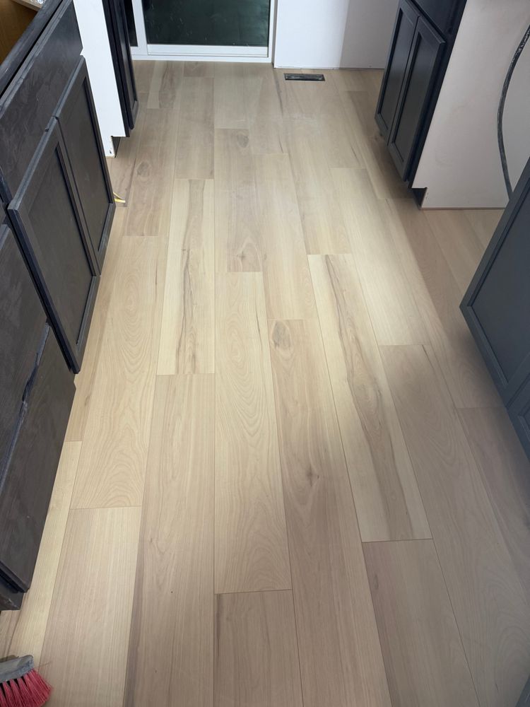 All Photos for CJL Flooring in Post Falls, ID