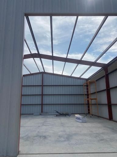 All Photos for CHR Unlimited LLC in San Angelo, Texas