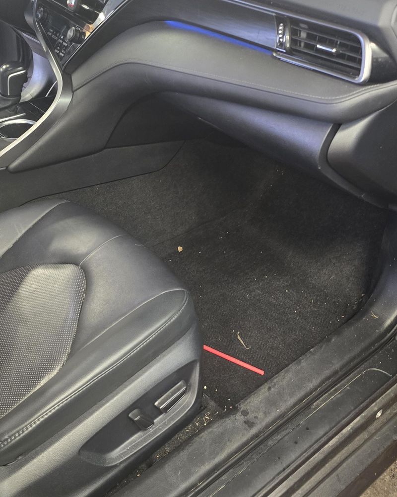 All Photos for Luxury Auto Detail in Peoria, IL