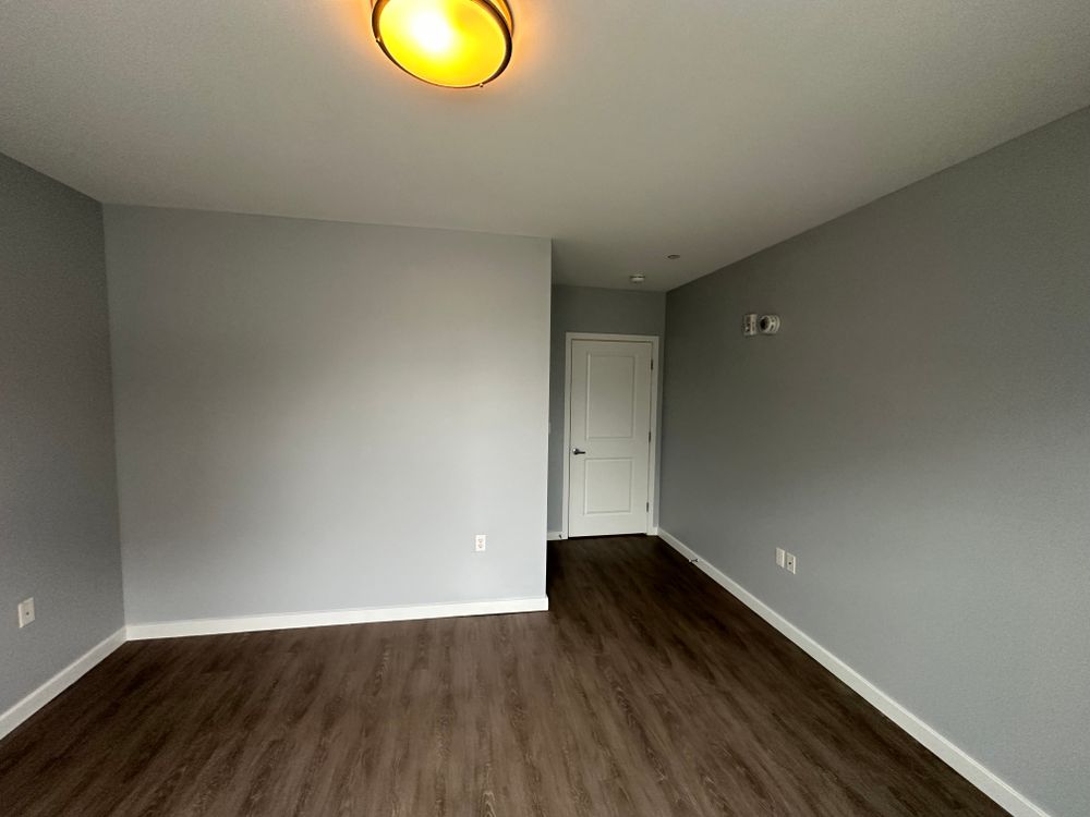 All Photos for Febos Painting in Chelmsford, MA