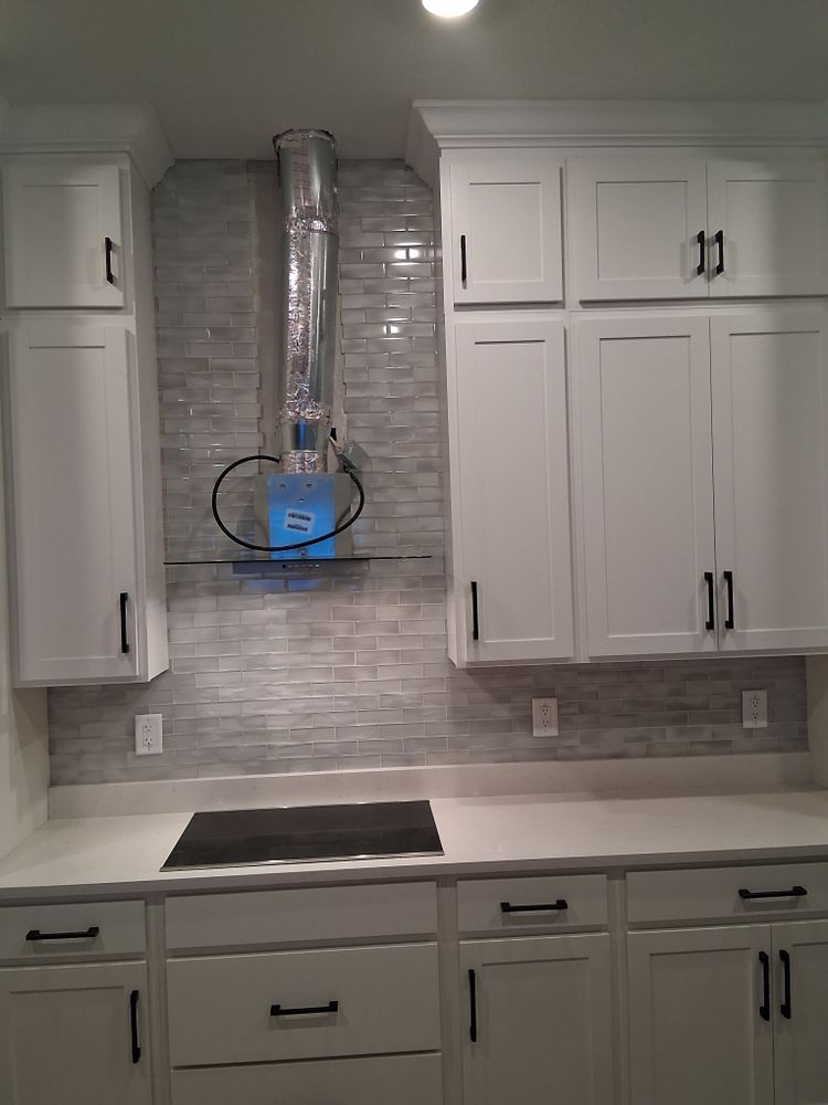 All Photos for Classic Tile & Stone Installation in Spring Hill, FL