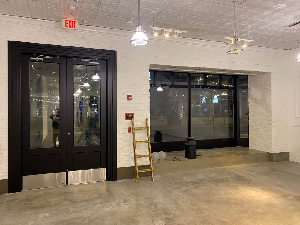 All Photos for Premium Finish LLC in Medina, OH