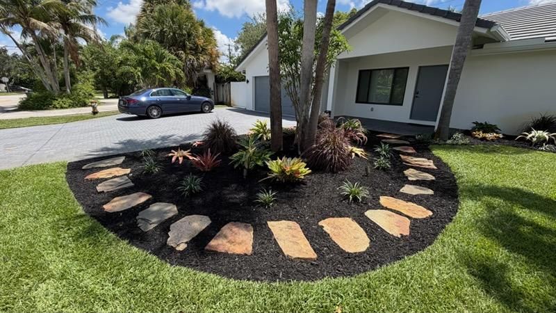 All Photos for South Florida Terra Systems in Boca Raton, FL