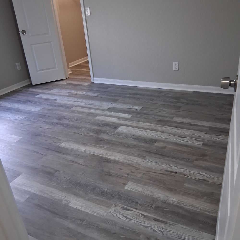 All Photos for Pena Legacy Construction in San Antonio, TX