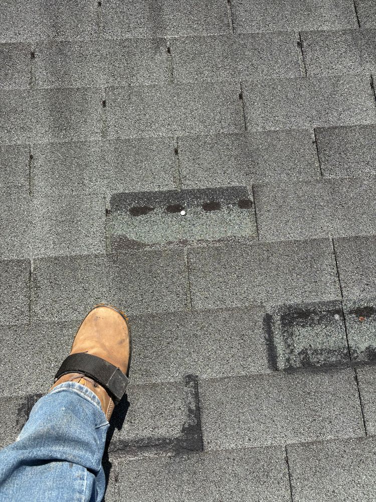 All Photos for Penn Top Property Services in Lake Meade, PA