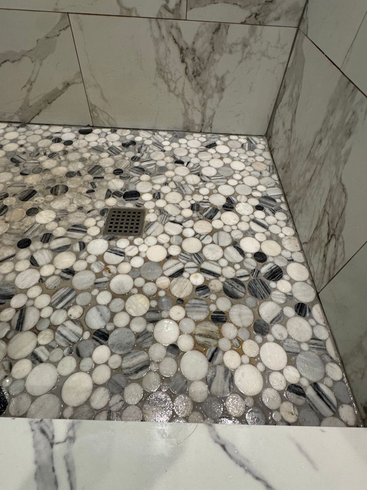 All Photos for Jersey Drain Masters in Williamstown, NJ