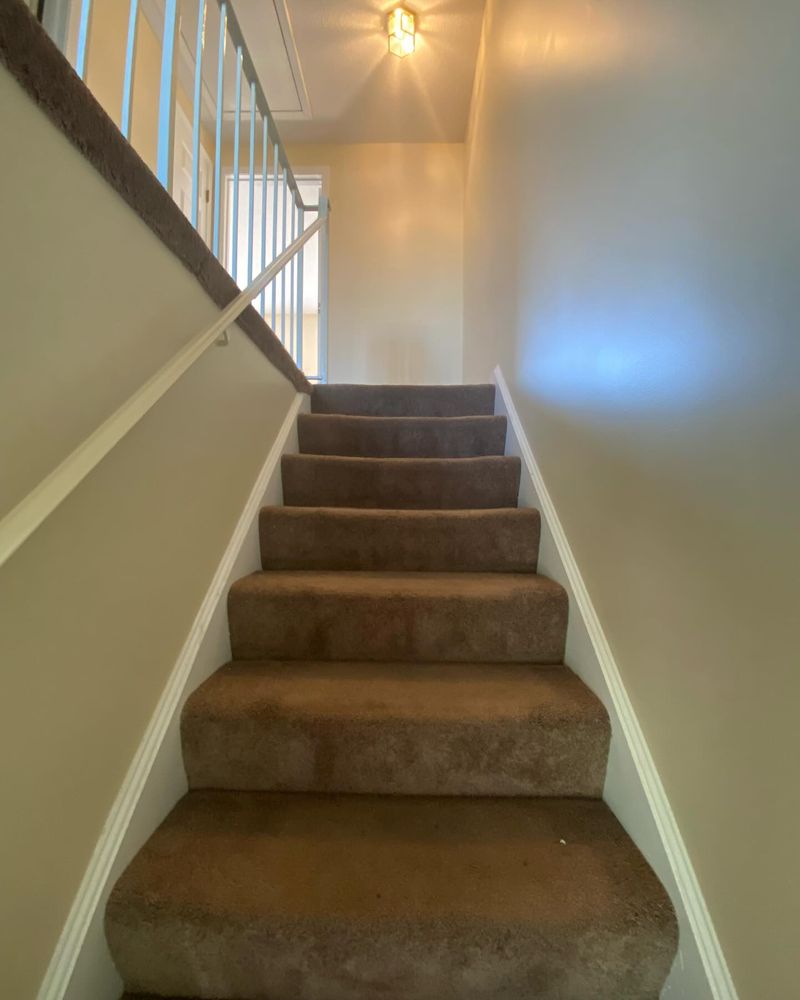 Our expert carpentry service enhances your home with custom-built solutions, from cabinets to decks, ensuring high-quality craftsmanship and personalized attention to detail for all your construction and remodeling needs. for Clark co. Construction in Attleboro, MA