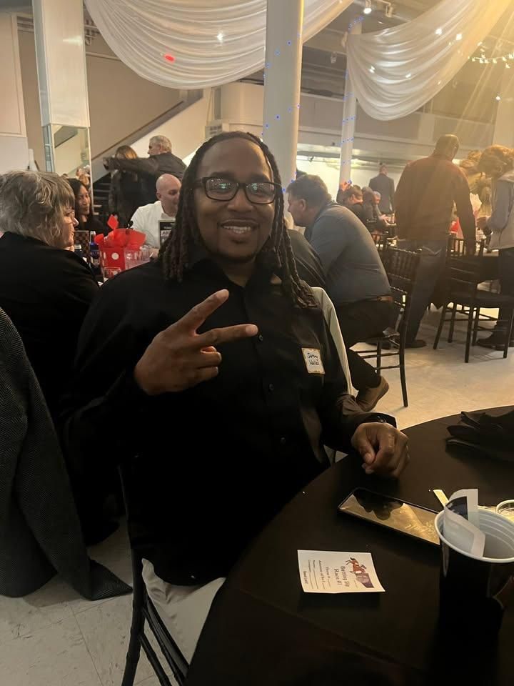 All Photos for Big Picture Construction & Design in Eldridge, IA