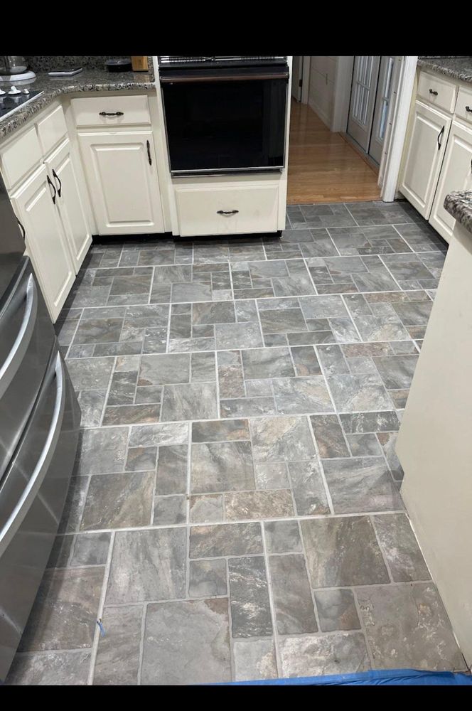 All Photos for Salcedos Ceramic & Tile in Bartow, FL