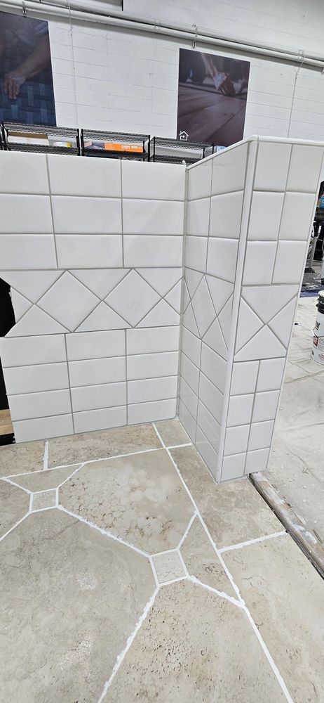 All Photos for Brush Rooms in Rochester, NY