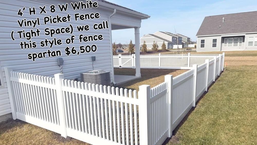 All Photos for Solid Ground Outdoor Living Solutions in Seaford, DE