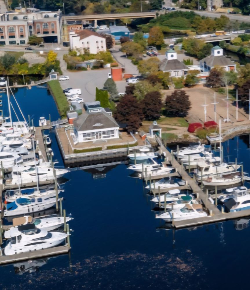 All Photos for Premier Pro Painters Home Improvement in Stonington, CT