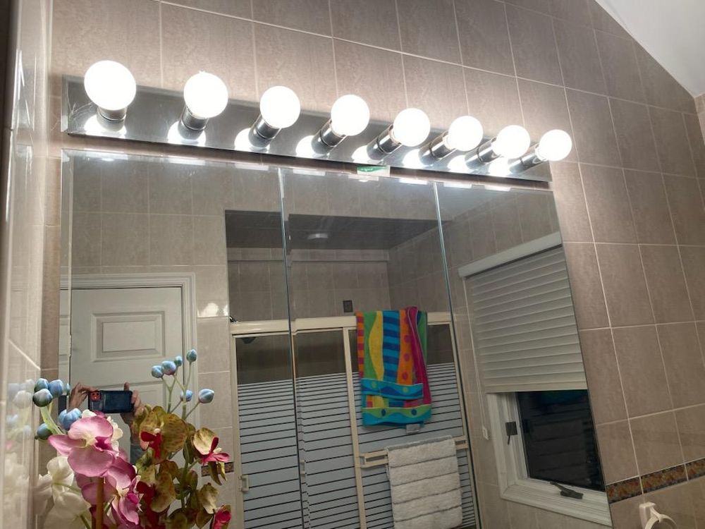 All Photos for Henry's Next Level Home Improvement in East Orange, NJ