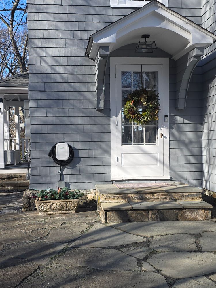 All Photos for AJI Electrical Solutions, Inc. in Bergen County, NJ