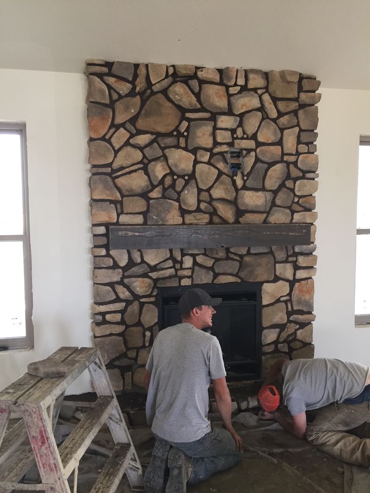 All Photos for R&H Homes in Bozeman, MT