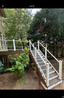 All Photos for Rapid Renovations & Construction in Atlanta, GA