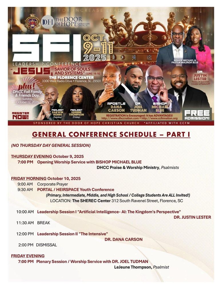 All Photos for Spearhead Music Service in Effingham, SC