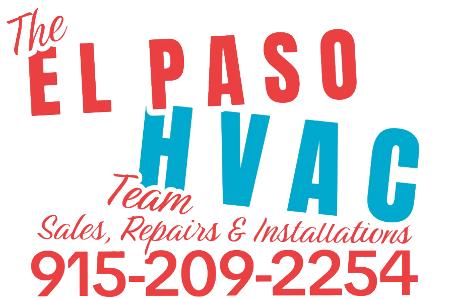 All Photos for The El Paso HVAC Team in El Paso, TX