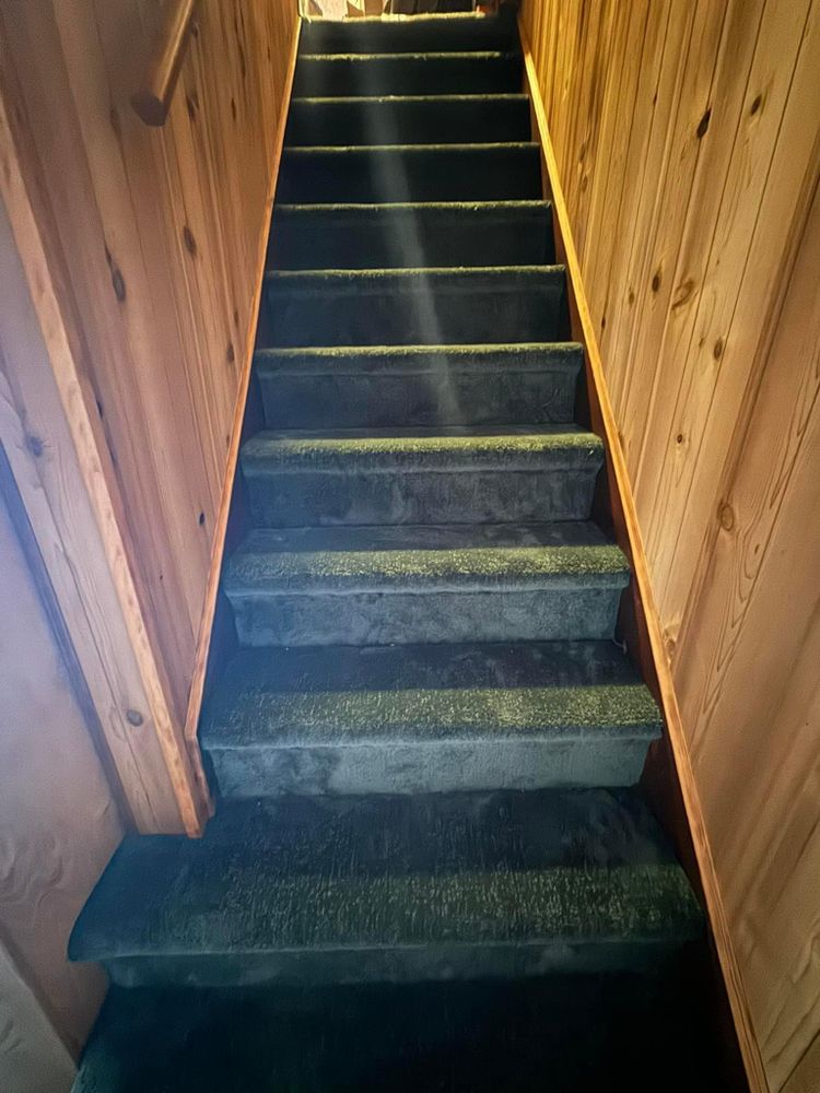 All Photos for Finnegan Flooring in Elkton, MD