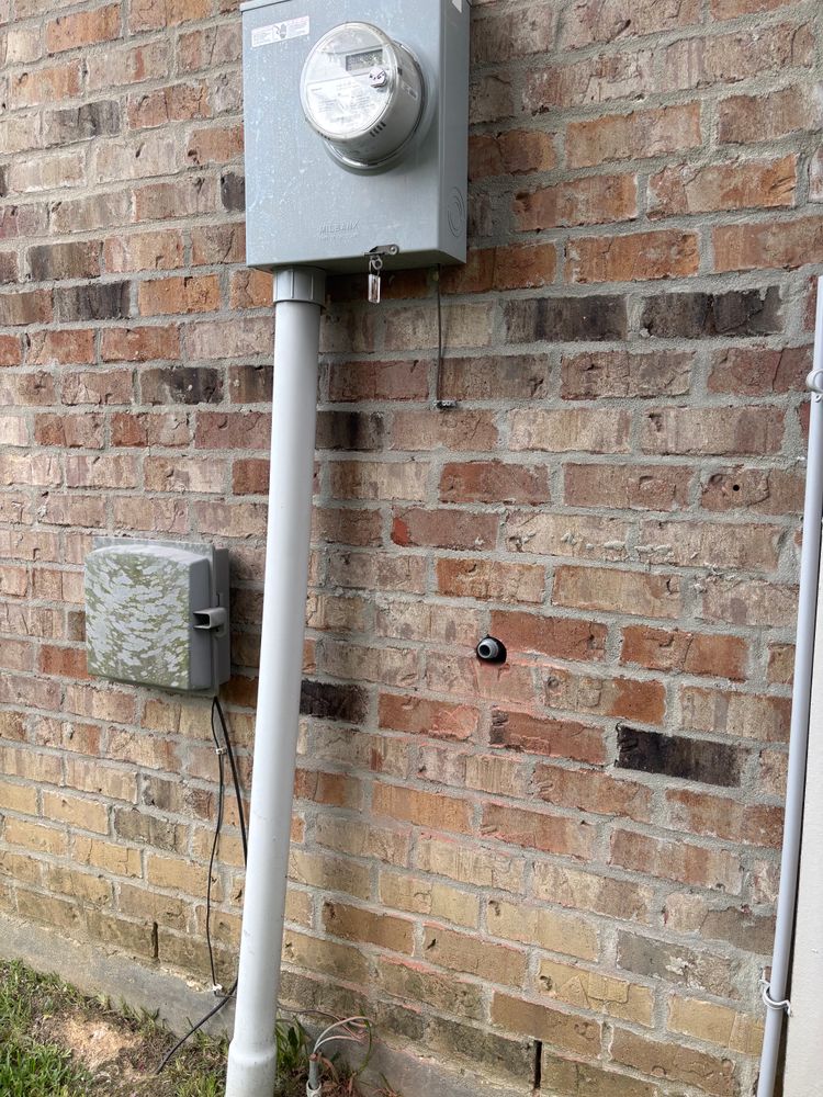 All Photos for Southern Circuits, LLC in Prairieville, LA