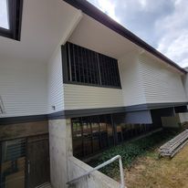 All Photos for Larsen Painting LLC in Seattle, WA