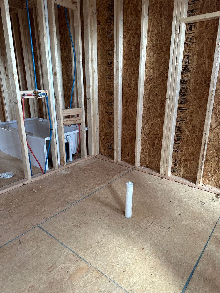 All Photos for Dirty Bird Plumbing in Clarksville, TN