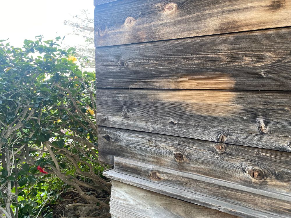 All Photos for Chewelah Painting in Spokane, WA