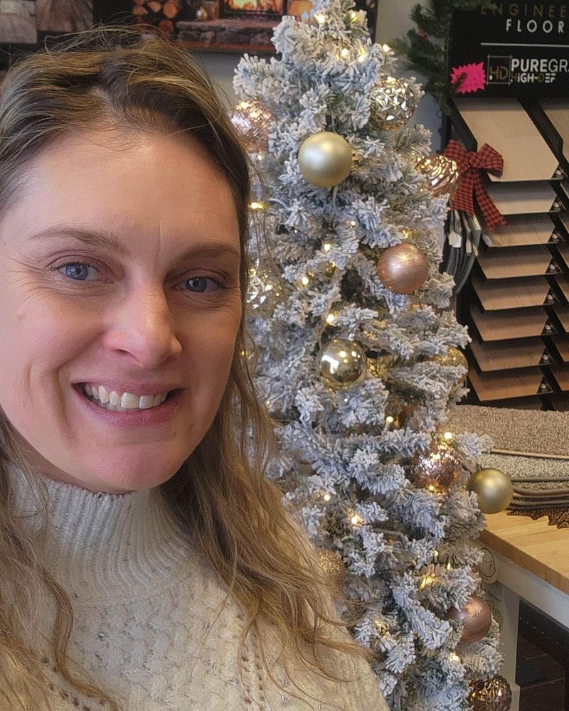 All Photos for Cut a Rug Flooring in Lake Orion, MI