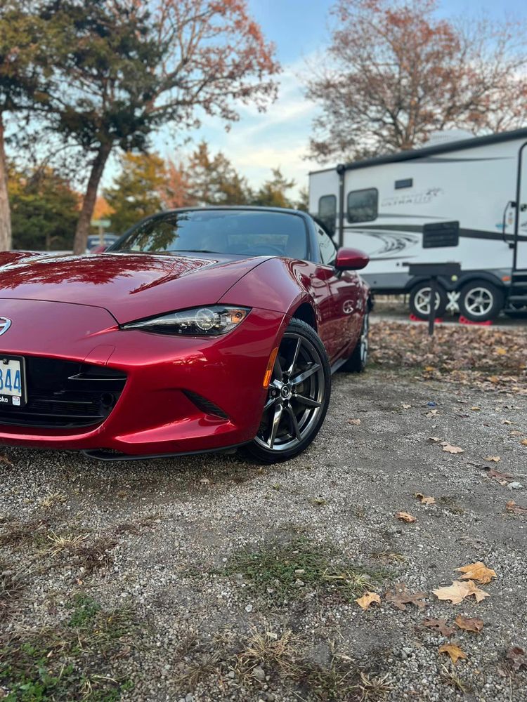 All Photos for Detail On Demand in Branson West, MO