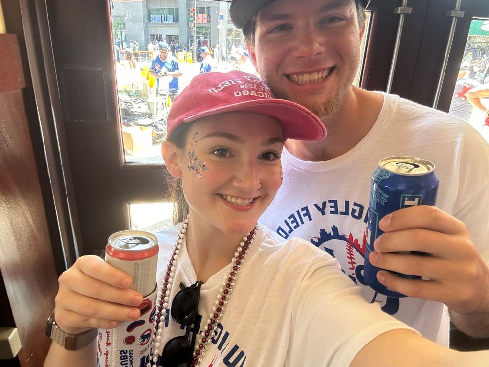 All Photos for Big Picture Construction & Design in Eldridge, IA