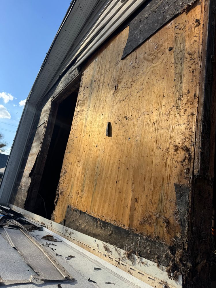 All Photos for Spirit Enterprise Construction LLC in Tampa Bay, FL