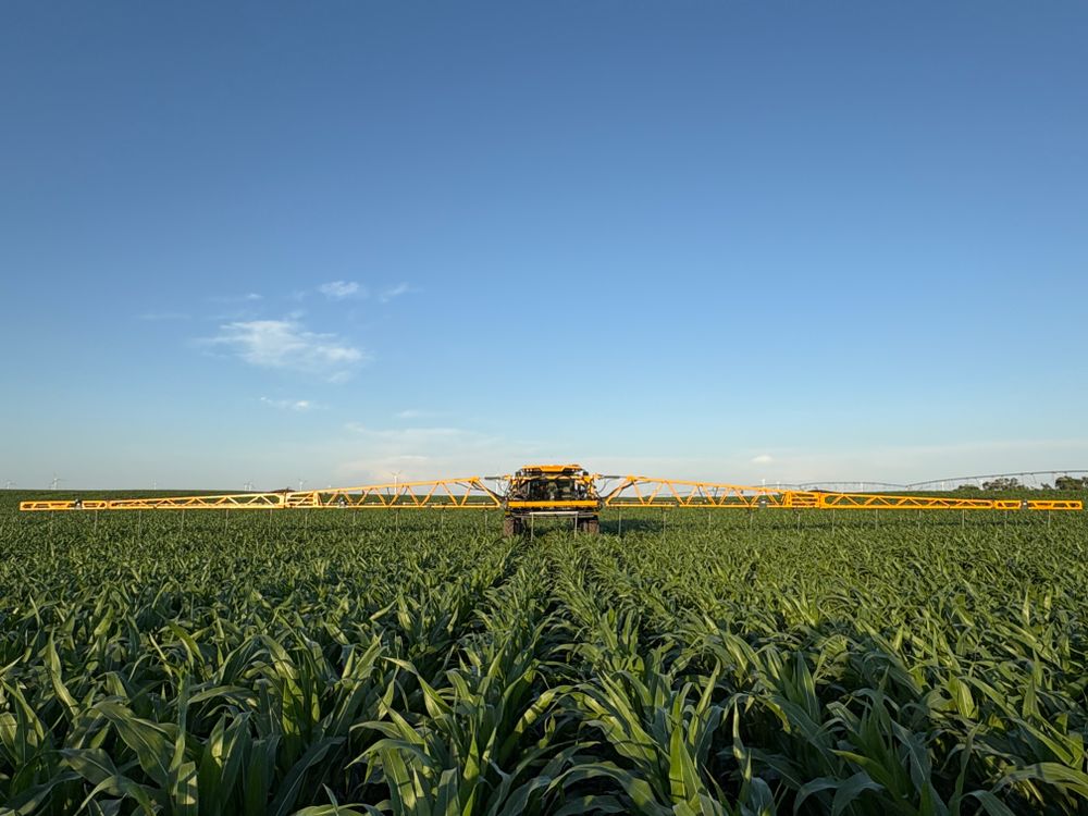 All Photos for Legge Farms and Drainage in Garner, IA