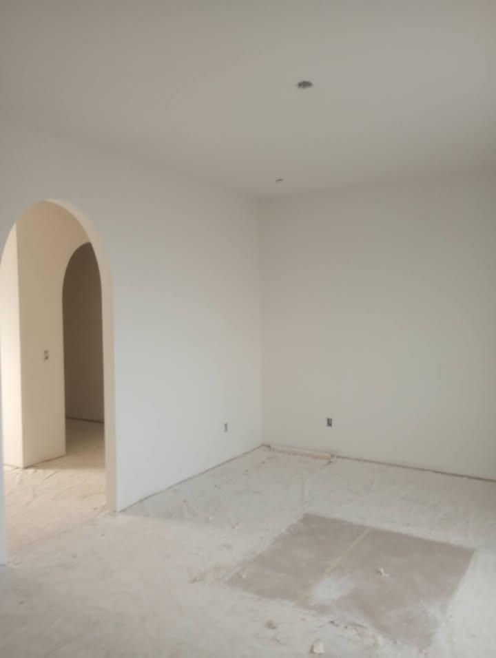 All Photos for Eggert Construction and Landhaus Woodworks in Winona,  MO